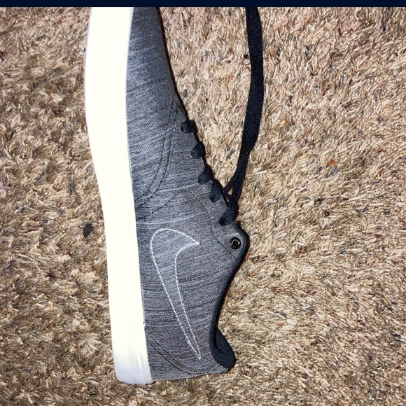 Nike sb - Picture 2 of 3